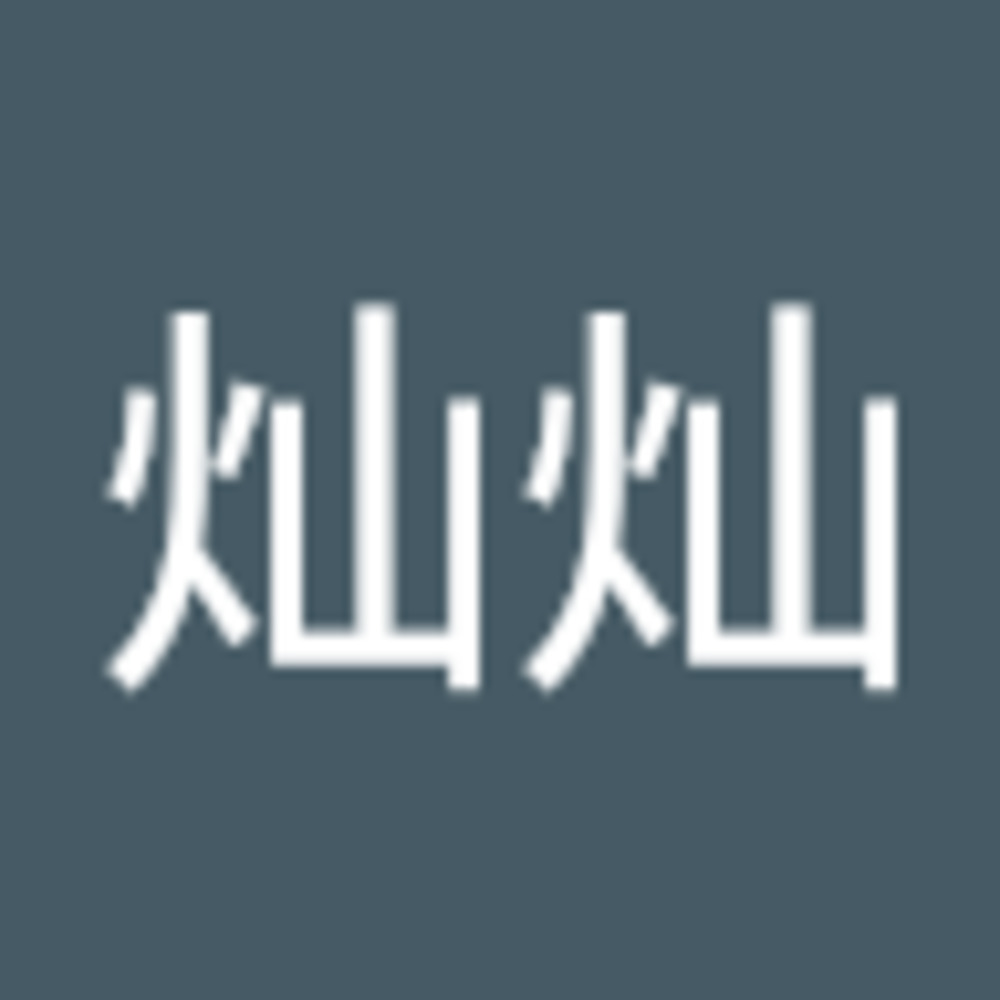 Meet your Posher, 灿灿